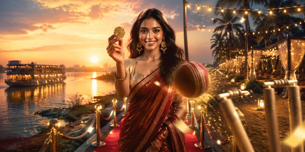 কক্সবাজার অনলাইন লটারি সম্বন্ধীয় পরিবেশ