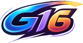 g16